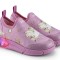 Pantofi Sport LED Bibi Space Unicorn 24 EU