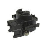 Contact pornire Opel Astra G 01.1998-08.2009 Opel Zafira A 1999-2005, Agila 2000-2008, partea electrica 0914863 90589314