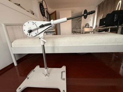 Jucarii erotice foto