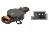 HELLA 6PW 011 807-921 Senzor de ploaie