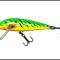VOBLER RAPALA COUNTDOWN 3CM FT