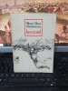 Breviarul - Mircea Horia Simionescu, Cartea Rom&acirc;nească 1980, Roman