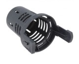 Filtru masina de spalat vase compatibil Whirlpool, Indesit C00256572 -