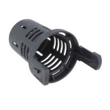 Filtru masina de spalat vase compatibil Whirlpool, Indesit C00256572 -