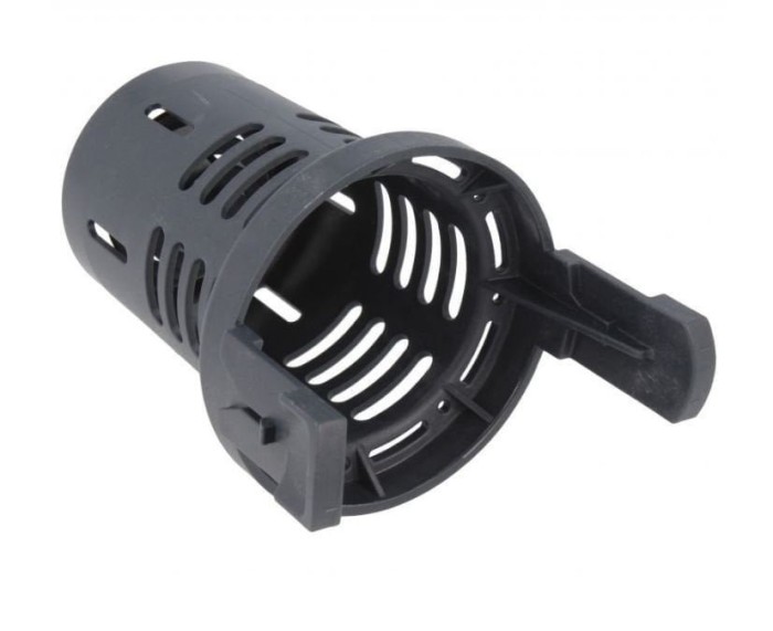 Filtru masina de spalat vase compatibil Whirlpool, Indesit C00256572 -