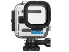 Carcasa protectie GoPro H11B Mini