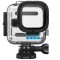 Carcasa protectie GoPro H11B Mini