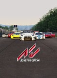 Assetto Corsa Dream Pack 2 Dlc Key