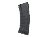 Incarcator hi-cap polimer 500 bbs AK74 CYMA
