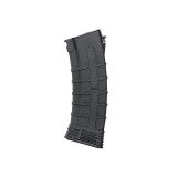 Incarcator hi-cap polimer 500 bbs AK74 CYMA