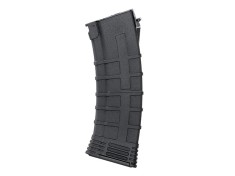 Incarcator hi-cap polimer 500 bbs AK74 CYMA