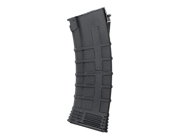 Incarcator hi-cap polimer 500 bbs AK74 CYMA