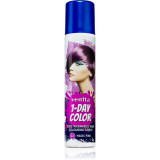 Cumpara ieftin Venita 1-Day Color spray colorat pentru păr culoare No. 13 - Magic Pink 50 ml