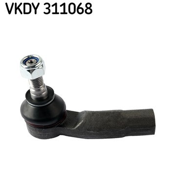 SKF VKDY 311068 Cap de bara