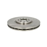 Disc frana ALFA ROMEO 159 Sportwagon 939 ATE 24012801911