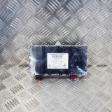 Unitate de control tuner DAB MERCEDES-BENZ C Coupe C204 2012 OEM: A1669001105 10007947