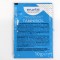 Pulbere pentru limpezire vin, antioxidant vin, Tannisol, plic 10 gr, Enartis, DRL9235