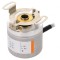 Encoder Incremental 5VDC 2048imp/rotație RS422 IP64