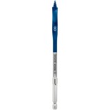 Bosch EXPERT Self Cut Speed - Burghiu plat 8x152 mm tija hexagonala