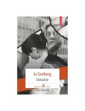Detaliile - Ia Genberg, editia 2025