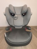 Scaun auto Cybex Solution M-Fix 15-36 kg