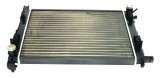 Radiator, racire motor RENAULT CLIO IV (BH_) (2012 - 2021) MAXGEAR AC233097