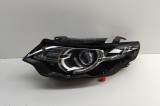 Far st&acirc;nga față LAND ROVER DISCOVERY SPORT L550 2017 OEM: FK72-13W030-DG 30422241