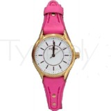Ceas Dama, Fossil, BQ / Classic BQ3160 - Marime universala