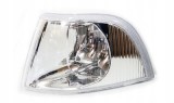 Lampa semnalizare fata Volvo S40 / V40 1998-2000 BestAutoVest partea stanga 9040194E