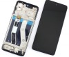 Display Motorola Moto G62 cu Rama