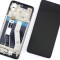 Display Motorola Moto G62 cu Rama