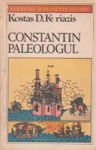 Constantin Paleologul foto