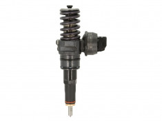 Unitate pompa-diuza VW TOUAREG (7LA, 7L6, 7L7) (2002 - 2010) BOSCH 0 986 441 561 foto