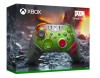 Microsoft xBox Series Controller Doom
