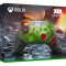 Microsoft xBox Series Controller Doom