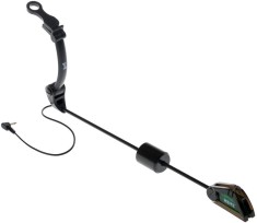Swinger ZFish Bite Indicator Enigma, Green
