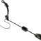 Swinger ZFish Bite Indicator Enigma, Green