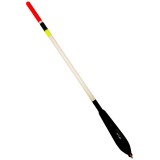 Pluta Arrow Balsa Culisanta 3+3g