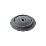 Inel arzător pentru plită BOSCH 00633110 00186928 00189209 SIEMENS NEFF Original