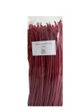 Cumpara ieftin Paste Tagliolini cu Ou si Sfecla 300gr Pasta Pedroni