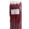 Paste Tagliolini cu Ou si Sfecla 300gr Pasta Pedroni