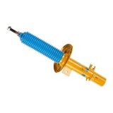 Amortizor suspensie sport Citroen C3 2 (Sc) 09.09-, Fata, Dreapta, BILSTEIN