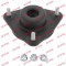 Set reparatie, rulment sarcina amortizor HYUNDAI SONATA VI (YF) (2009 - 2016) KYB SM5792