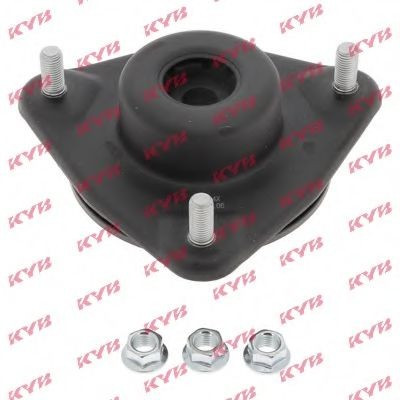 Set reparatie, rulment sarcina amortizor HYUNDAI SONATA VI (YF) (2009 - 2016) KYB SM5792