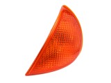 Lampa semnalizare fata Fiat Seicento 02.1998-11.2010 BestAutoVest partea stanga 300219-E