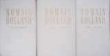 INIMA VRAJITA VOL.1-3-ROMAIN ROLLAND-338452