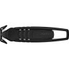 Cutter profesional de siguranta Martor Secumax 148001.12