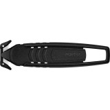 Cutter profesional de siguranta Martor Secumax 148001.12