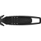 Cutter profesional de siguranta Martor Secumax 148001.12