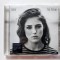 # CD: Birdy: Fire Within, Rock-Pop, 2013